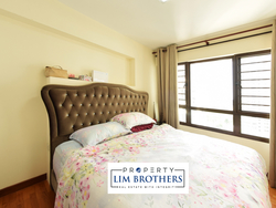 Blk 435C Fernvale Road (Sengkang), HDB 4 Rooms #158616472